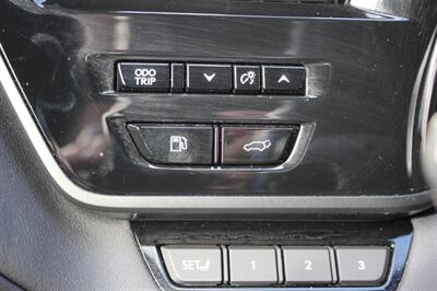 2025 Lexus TX 350 - Photo 47 - Lexington, SC 29073