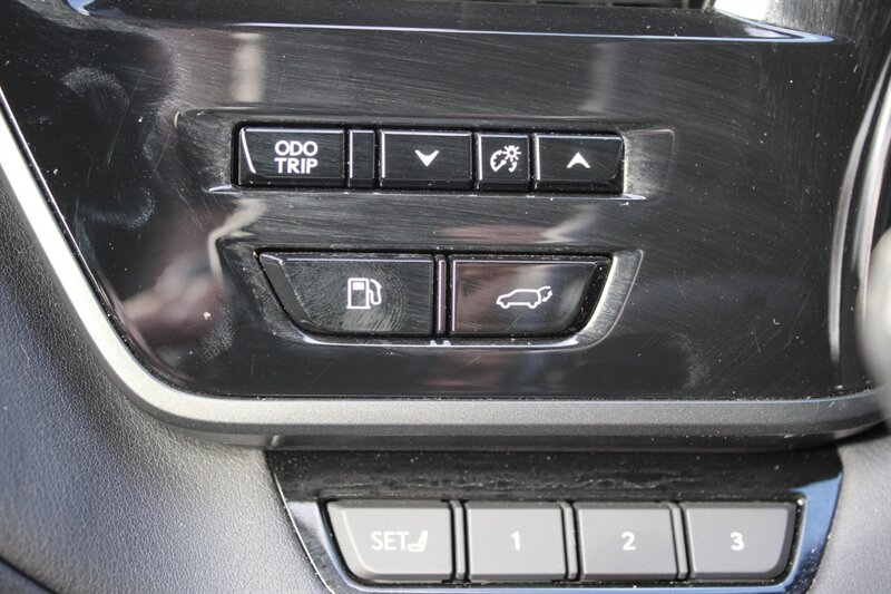 2025 Lexus TX 350 - Photo 47 - Lexington, SC 29073