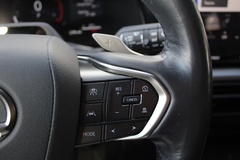 2025 Lexus TX 350 - Photo 57 - Lexington, SC 29073