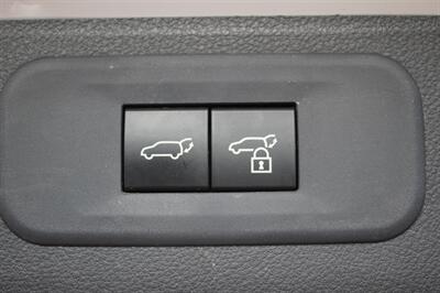 2025 Lexus TX 350 - Photo 53 - Lexington, SC 29073