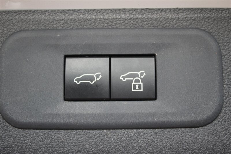 2025 Lexus TX 350 - Photo 53 - Lexington, SC 29073