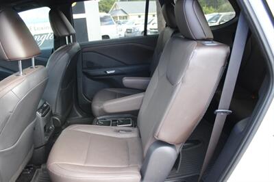 2025 Lexus TX 350 - Photo 24 - Lexington, SC 29073