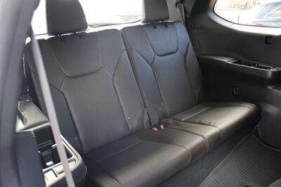 2025 Lexus TX 350 - Photo 30 - Lexington, SC 29073