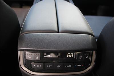 2025 Lexus TX 350 - Photo 40 - Lexington, SC 29073