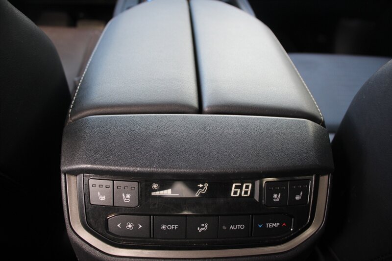 2025 Lexus TX 350 - Photo 40 - Lexington, SC 29073