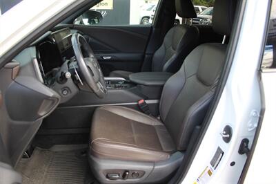 2025 Lexus TX 350 - Photo 20 - Lexington, SC 29073