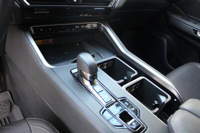 2025 Lexus TX 350 - Photo 41 - Lexington, SC 29073