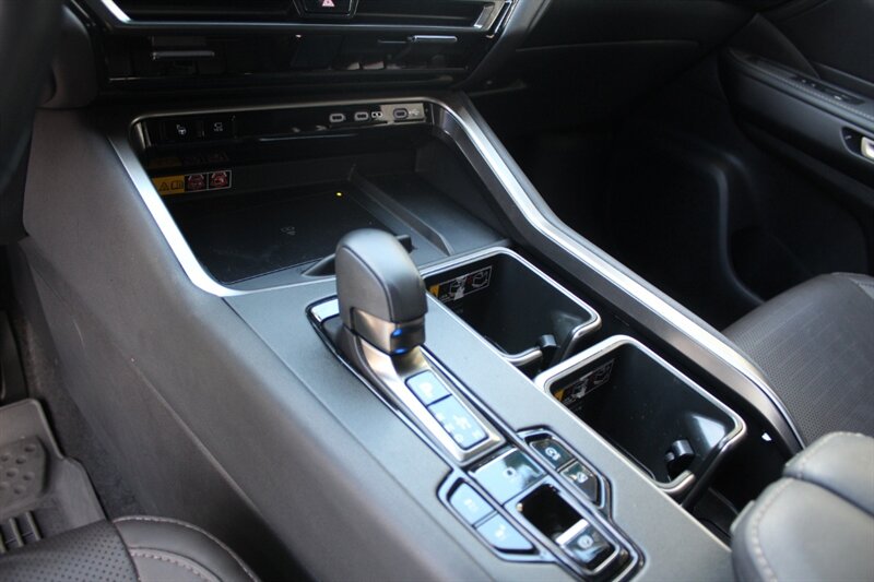2025 Lexus TX 350 - Photo 41 - Lexington, SC 29073