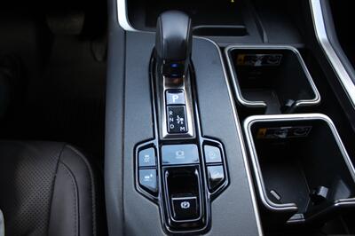 2025 Lexus TX 350 - Photo 46 - Lexington, SC 29073