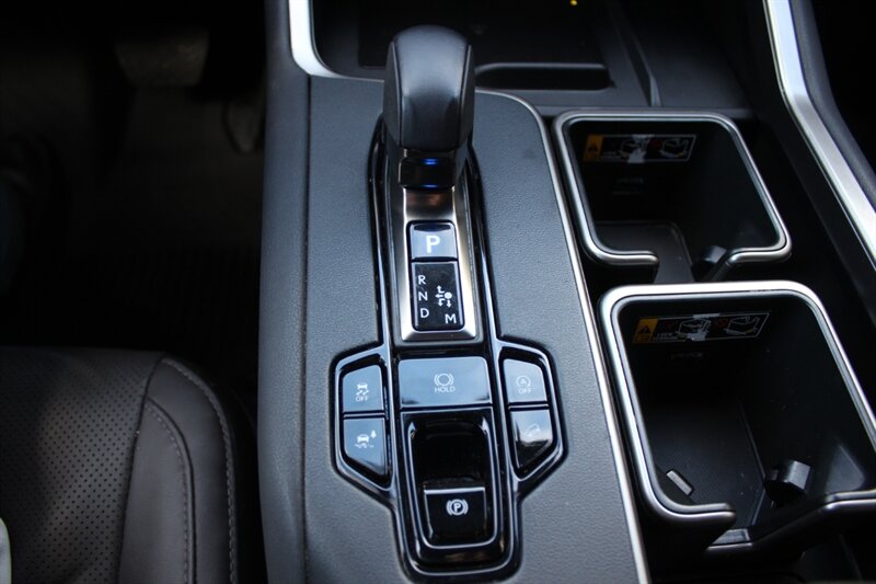 2025 Lexus TX 350 - Photo 46 - Lexington, SC 29073