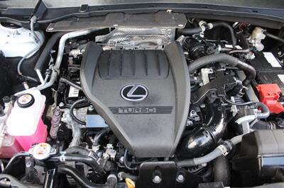 2025 Lexus TX 350 - Photo 59 - Lexington, SC 29073