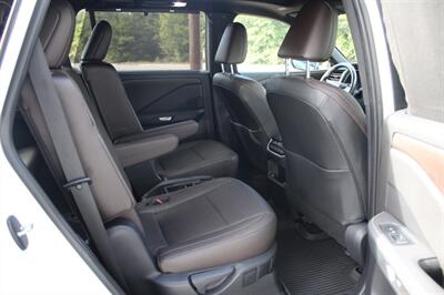 2025 Lexus TX 350 - Photo 27 - Lexington, SC 29073
