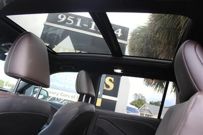 2025 Lexus TX 350 - Photo 50 - Lexington, SC 29073
