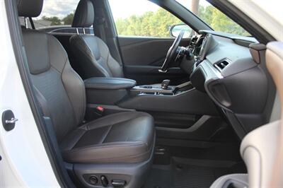 2025 Lexus TX 350 - Photo 35 - Lexington, SC 29073