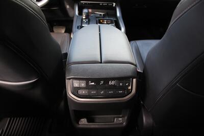 2025 Lexus TX 350 - Photo 39 - Lexington, SC 29073