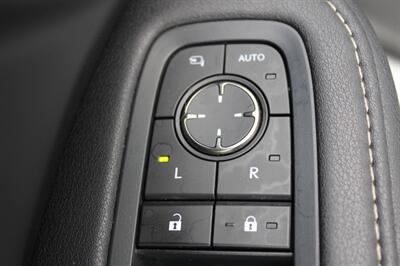 2025 Lexus TX 350 - Photo 51 - Lexington, SC 29073