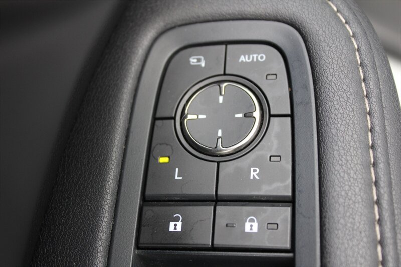 2025 Lexus TX 350 - Photo 51 - Lexington, SC 29073