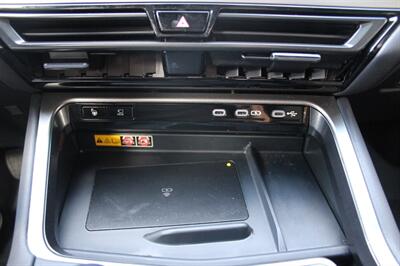 2025 Lexus TX 350 - Photo 45 - Lexington, SC 29073
