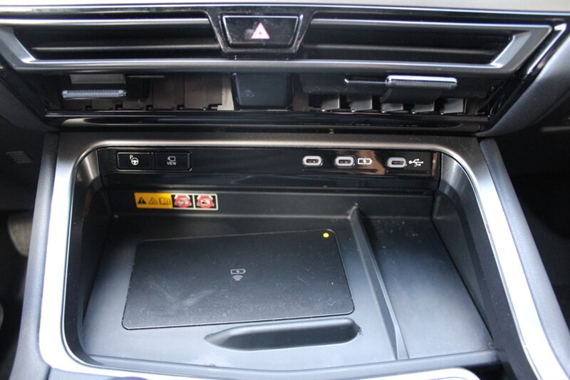 2025 Lexus TX 350 - Photo 45 - Lexington, SC 29073