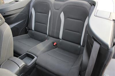 2019 Chevrolet Camaro LT   - Photo 23 - Lexington, SC 29073