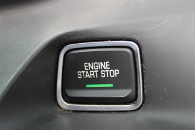 2019 Chevrolet Camaro LT   - Photo 35 - Lexington, SC 29073