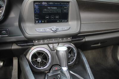 2019 Chevrolet Camaro LT   - Photo 36 - Lexington, SC 29073