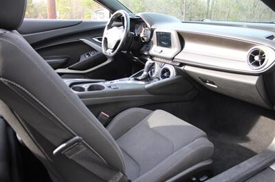2019 Chevrolet Camaro LT   - Photo 26 - Lexington, SC 29073