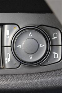 2019 Chevrolet Camaro LT   - Photo 37 - Lexington, SC 29073