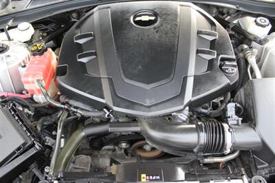 2019 Chevrolet Camaro LT   - Photo 39 - Lexington, SC 29073