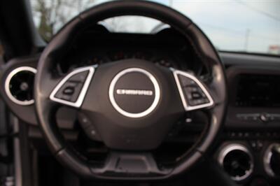 2019 Chevrolet Camaro LT   - Photo 30 - Lexington, SC 29073