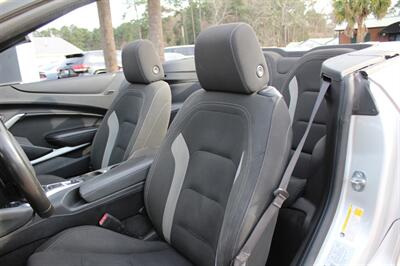 2019 Chevrolet Camaro LT   - Photo 22 - Lexington, SC 29073