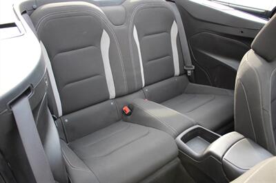 2019 Chevrolet Camaro LT   - Photo 28 - Lexington, SC 29073