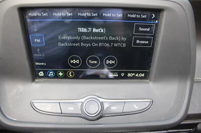 2019 Chevrolet Camaro LT   - Photo 32 - Lexington, SC 29073