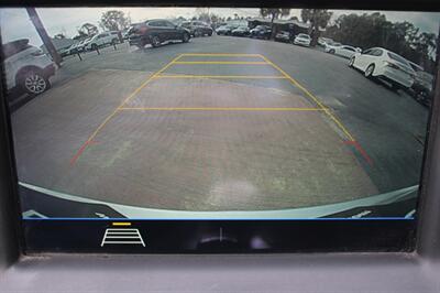 2019 Chevrolet Camaro LT   - Photo 33 - Lexington, SC 29073