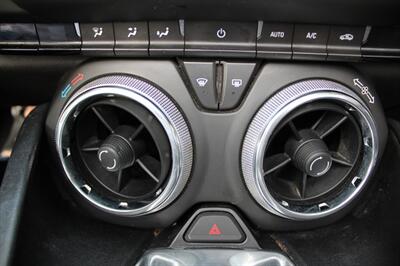 2019 Chevrolet Camaro LT   - Photo 31 - Lexington, SC 29073