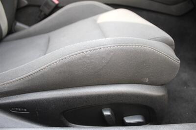 2019 Chevrolet Camaro LT   - Photo 24 - Lexington, SC 29073