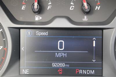 2019 Chevrolet Camaro LT   - Photo 29 - Lexington, SC 29073