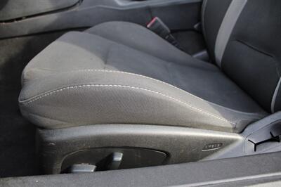 2019 Chevrolet Camaro LT   - Photo 20 - Lexington, SC 29073