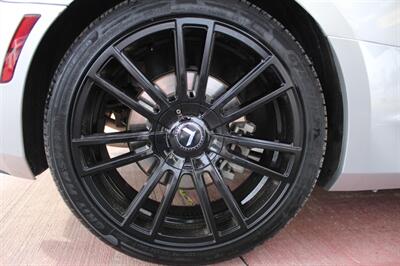 2019 Chevrolet Camaro LT   - Photo 38 - Lexington, SC 29073