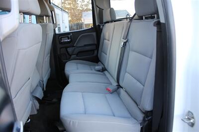 2018 GMC Sierra 1500   - Photo 24 - Lexington, SC 29073