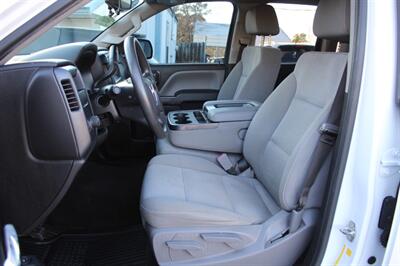 2018 GMC Sierra 1500   - Photo 18 - Lexington, SC 29073