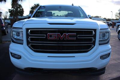2018 GMC Sierra 1500   - Photo 9 - Lexington, SC 29073