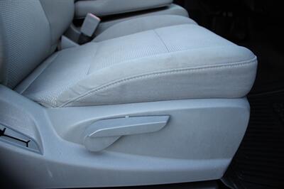 2018 GMC Sierra 1500   - Photo 28 - Lexington, SC 29073