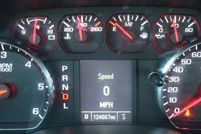 2018 GMC Sierra 1500   - Photo 38 - Lexington, SC 29073