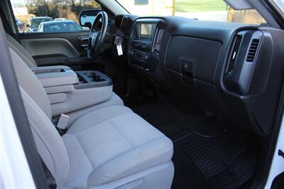 2018 GMC Sierra 1500   - Photo 31 - Lexington, SC 29073