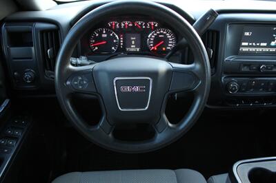 2018 GMC Sierra 1500   - Photo 33 - Lexington, SC 29073