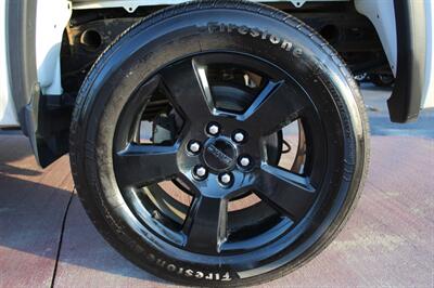 2018 GMC Sierra 1500   - Photo 42 - Lexington, SC 29073