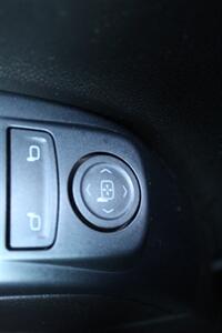 2018 GMC Sierra 1500   - Photo 40 - Lexington, SC 29073