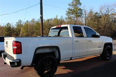 2018 GMC Sierra 1500   - Photo 13 - Lexington, SC 29073