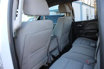 2018 GMC Sierra 1500   - Photo 23 - Lexington, SC 29073